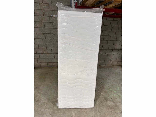 Fysio pocket gold 80/200 - afbeelding 2 van  5