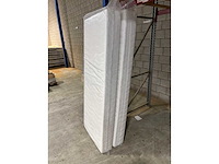 Fysio pocket gold 80/200 - afbeelding 3 van  5