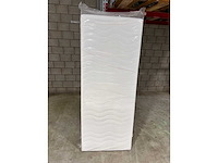 Fysio pocket gold 80/200 - afbeelding 2 van  5