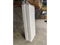 Fysio pocket gold 90/200 - afbeelding 1 van  5