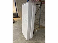 Fysio pocket gold 90/210 - afbeelding 3 van  5