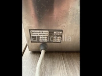 Fysiomed cs waterbad - 2001 - afbeelding 4 van  8