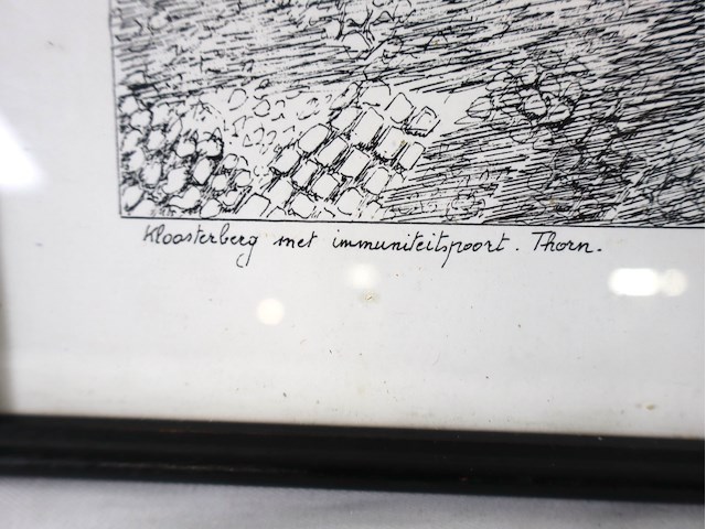 G braet (x2) - afbeelding 3 van  7