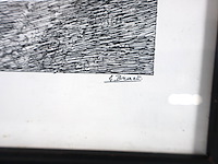 G braet (x2) - afbeelding 4 van  7