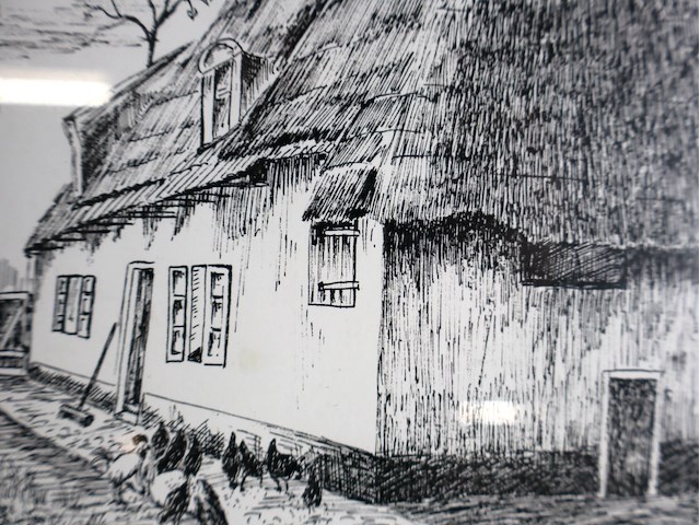 G braet (x2) - afbeelding 5 van  7