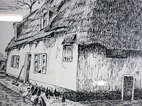 G braet (x2) - afbeelding 5 van  7