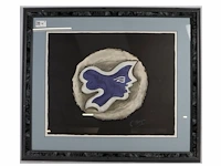 G. braque - afbeelding 1 van  4