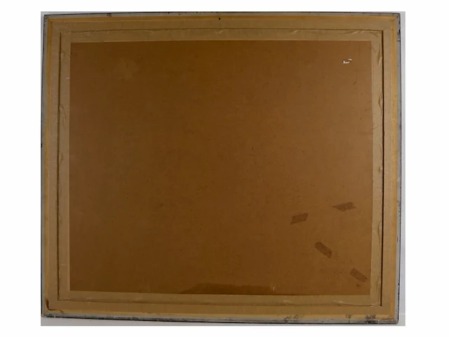 G. braque - afbeelding 4 van  4