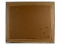 G. braque - afbeelding 4 van  4
