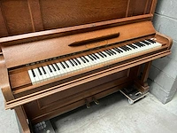 G. geniets antieke piano - afbeelding 4 van  7