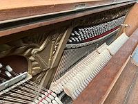 G. geniets antieke piano - afbeelding 7 van  7