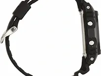 G-shock dw-5600bb-1er the origin heren horloge - afbeelding 3 van  3