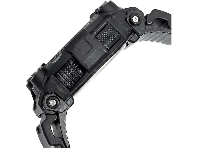 G-shock gw-7900b - afbeelding 3 van  4