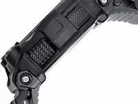 G-shock gw-7900b - afbeelding 3 van  4