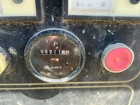 G2000 manu stroomgenerator - afbeelding 3 van  9