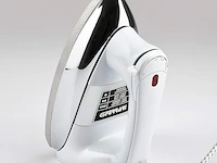 G3 ferrari droogstrijkijzer - afbeelding 2 van  3