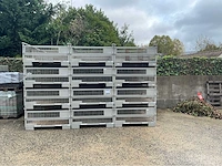 Gaascontainers (36x) - afbeelding 2 van  3