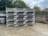 Gaascontainers (36x) - afbeelding 3 van  3