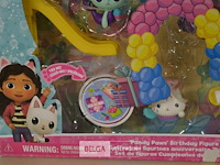 Gabby dollhouse - afbeelding 4 van  4