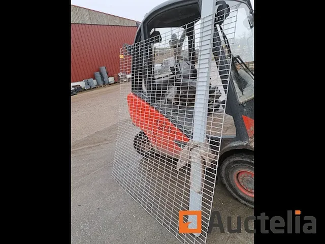 Gabion effenso stukken diverse - afbeelding 2 van  2