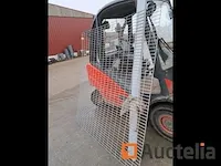 Gabion effenso stukken diverse - afbeelding 2 van  2
