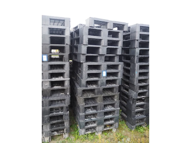 Gabka - afbeelding 1 van  4