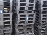 Gabka - afbeelding 1 van  4