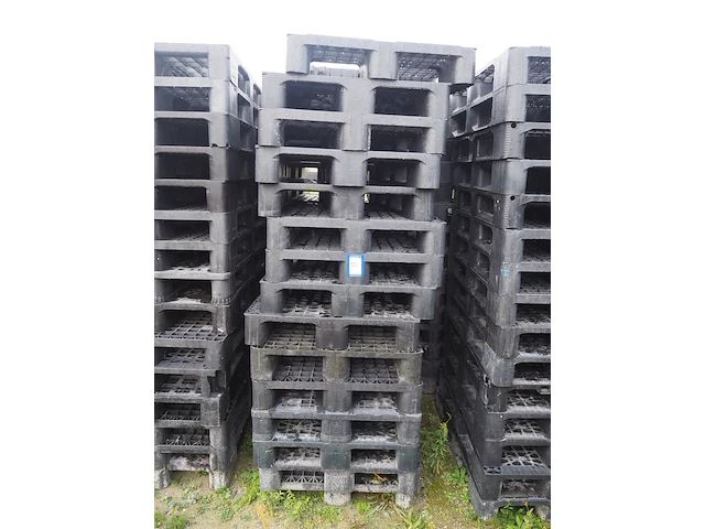 Gabka - afbeelding 2 van  4