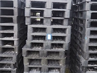 Gabka - afbeelding 2 van  4