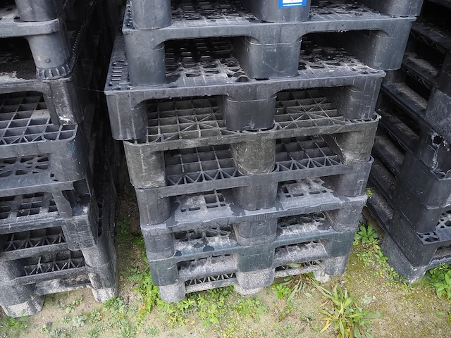 Gabka - afbeelding 3 van  4