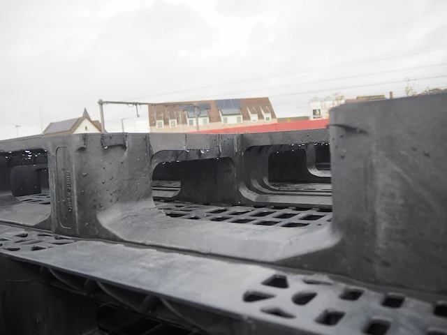 Gabka - afbeelding 4 van  4