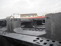 Gabka - afbeelding 4 van  4