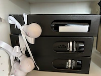 Gadgets - afbeelding 2 van  14