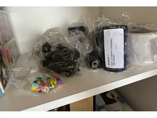 Gadgets - afbeelding 4 van  14