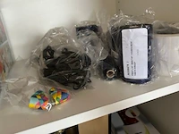 Gadgets - afbeelding 4 van  14
