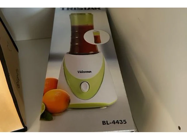 Gadgets - afbeelding 5 van  14