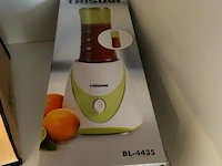 Gadgets - afbeelding 5 van  14