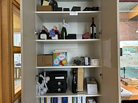 Gadgets - afbeelding 1 van  14
