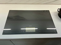 Gaggenau overige keukenapparatuur - afbeelding 1 van  6
