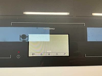 Gaggenau overige keukenapparatuur - afbeelding 2 van  6