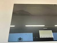 Gaggenau overige keukenapparatuur - afbeelding 3 van  6