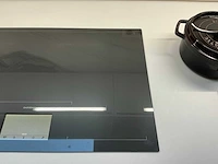 Gaggenau overige keukenapparatuur - afbeelding 5 van  6