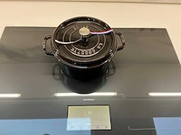 Gaggenau overige keukenapparatuur - afbeelding 6 van  6