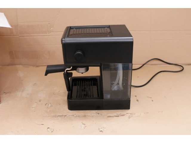 Gaggia handmatige espressomachine - afbeelding 3 van  4
