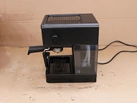 Gaggia handmatige espressomachine - afbeelding 3 van  4