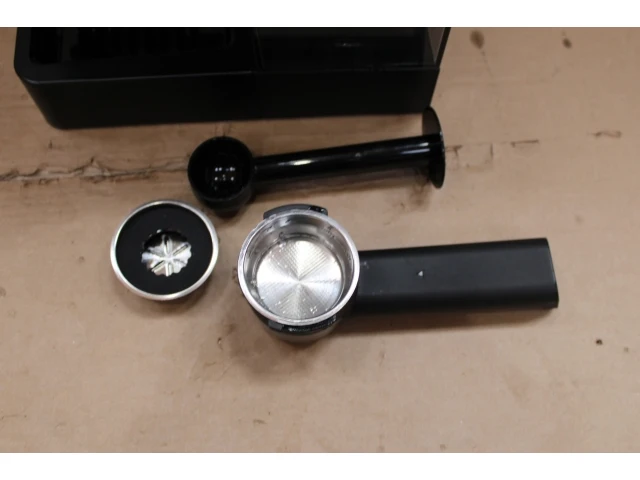 Gaggia handmatige espressomachine - afbeelding 4 van  4