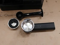 Gaggia handmatige espressomachine - afbeelding 4 van  4