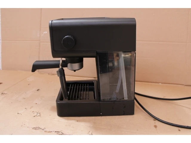 Gaggia handmatige espressomachine - afbeelding 3 van  3