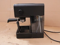 Gaggia handmatige espressomachine - afbeelding 3 van  3