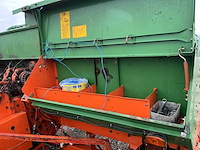 Gallignani 7190 balenpers - afbeelding 4 van  14